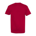 Hanes Unisex X-Temp® Performance T-Shirt