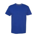 Hanes Unisex X-Temp® Performance T-Shirt