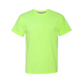 Hanes Unisex X-Temp® Performance T-Shirt