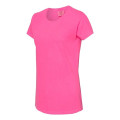 Hanes Unisex X-Temp® Performance T-Shirt
