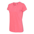 Hanes Unisex X-Temp® Performance T-Shirt