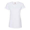 Hanes Unisex X-Temp® Performance T-Shirt