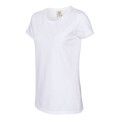 Hanes Unisex X-Temp® Performance T-Shirt