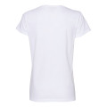 Hanes Unisex X-Temp® Performance T-Shirt