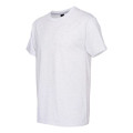 Hanes Unisex X-Temp® Performance T-Shirt