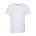 Hanes Unisex X-Temp® Performance T-Shirt
