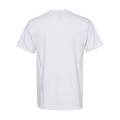 Hanes Unisex X-Temp® Performance T-Shirt