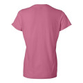 Hanes Unisex X-Temp® Performance T-Shirt