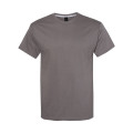 Hanes Unisex X-Temp® Performance T-Shirt