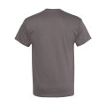 Hanes Unisex X-Temp® Performance T-Shirt