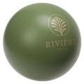 Stress Ball
