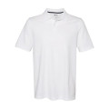 IZOD Men's Advantage Performance Polo