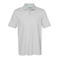 IZOD Men's Advantage Performance Polo