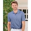 IZOD Men's Advantage Performance Polo