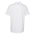IZOD Men's Advantage Performance Polo