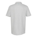 IZOD Men's Advantage Performance Polo
