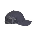 DRI DUCK Wind Turbine Cap