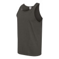 Fruit of the Loom HD Cotton Tank Top