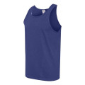 Fruit of the Loom HD Cotton Tank Top