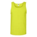 Fruit of the Loom HD Cotton Tank Top