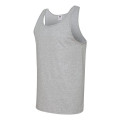 Fruit of the Loom HD Cotton Tank Top