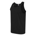 Fruit of the Loom HD Cotton Tank Top