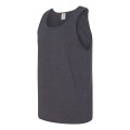 Fruit of the Loom HD Cotton Tank Top
