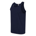 Fruit of the Loom HD Cotton Tank Top