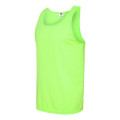 Fruit of the Loom HD Cotton Tank Top