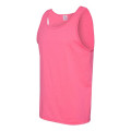Fruit of the Loom HD Cotton Tank Top