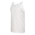 Fruit of the Loom HD Cotton Tank Top