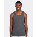 Fruit of the Loom HD Cotton Tank Top