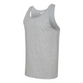 Fruit of the Loom HD Cotton Tank Top