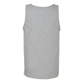 Fruit of the Loom HD Cotton Tank Top