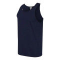 Fruit of the Loom HD Cotton Tank Top
