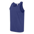 Fruit of the Loom HD Cotton Tank Top
