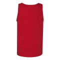 Fruit of the Loom HD Cotton Tank Top