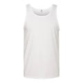 Fruit of the Loom HD Cotton Tank Top