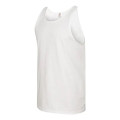 Fruit of the Loom HD Cotton Tank Top