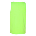 Fruit of the Loom HD Cotton Tank Top