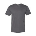 American Apparel Unisex 50/50 Tee