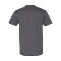 American Apparel Unisex 50/50 Tee