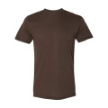American Apparel Unisex 50/50 Tee