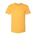 American Apparel Unisex 50/50 Tee