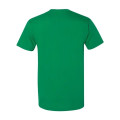 American Apparel Unisex 50/50 Tee