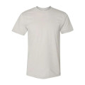 American Apparel Unisex 50/50 Tee
