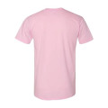 American Apparel Unisex 50/50 Tee