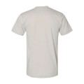 American Apparel Unisex 50/50 Tee
