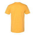 American Apparel Unisex 50/50 Tee