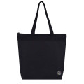 Maui and Sons Classic Beach Tote